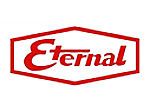 Eternal Materials (Malaysia) Sdn. Bhd.