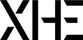XHE Jewellery Limited's logo