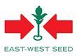 East-West Seed Limited's logo