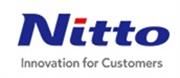 Nitto Matex (Thailand) Co., Ltd.'s logo