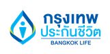 Bangkok Life Assurance PCL.'s logo