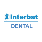 PT Interbat