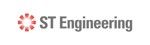jobs in ST Engineering Aerospace Services Company Pte. Ltd.