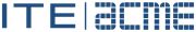 ITE-ACME Joint Venture Co.,Ltd's logo