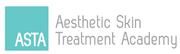 ASTA  Clinic Ltd's logo