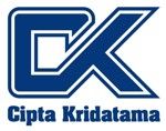 logo PT Cipta Kridatama