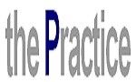 The Practice Consulting 