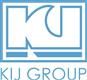 KIJ MARKETING CO., LTD.'s logo