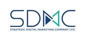 Strategic Digital Marketing Company Limited's logo