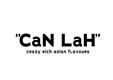 CaN LaH's logo
