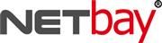 Netbay Public Company Limited's logo