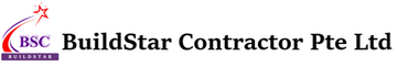 jobs in BUILDSTAR CONTRACTOR PTE LTD