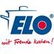 ELO FAR EAST LIMITED's logo