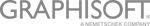 GRAPHISOFT Asia Limited