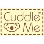 Cuddle Me Indonesia