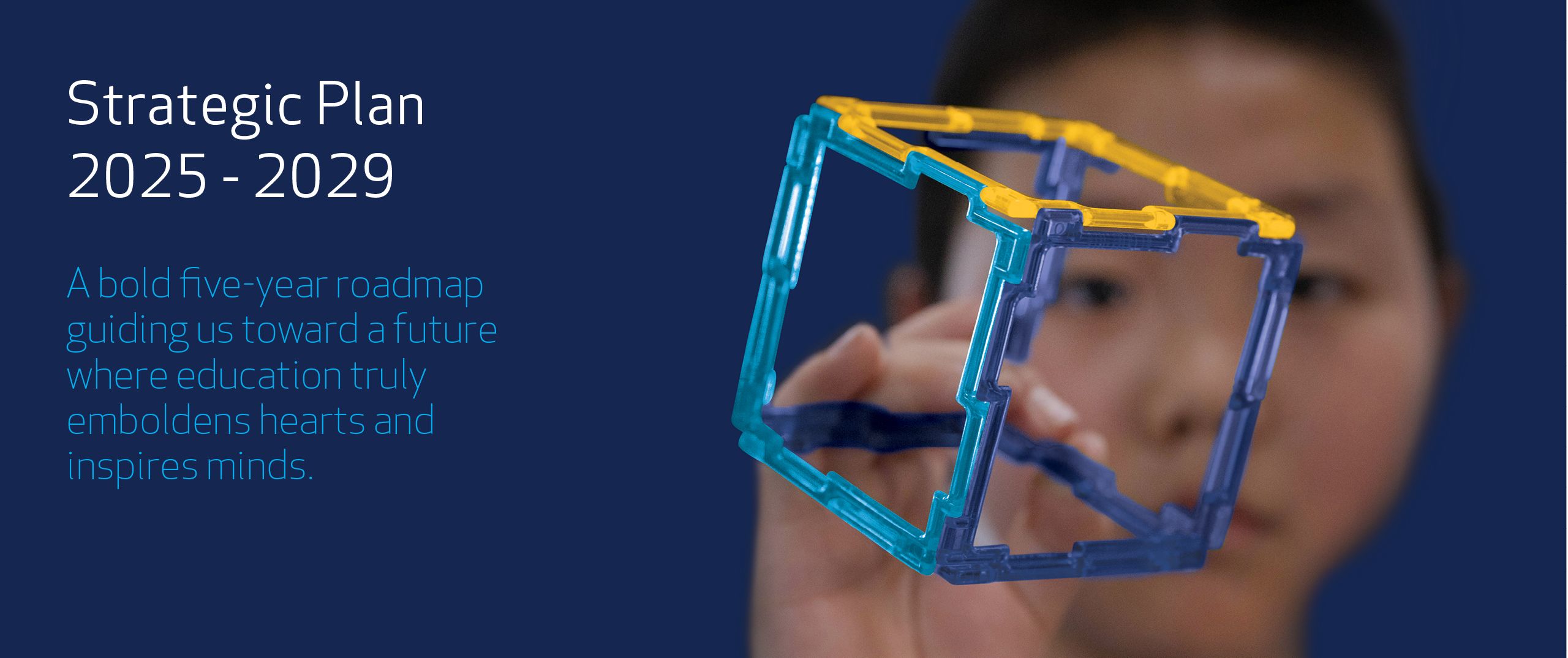 Featured banner image