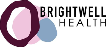 Brightwell Health