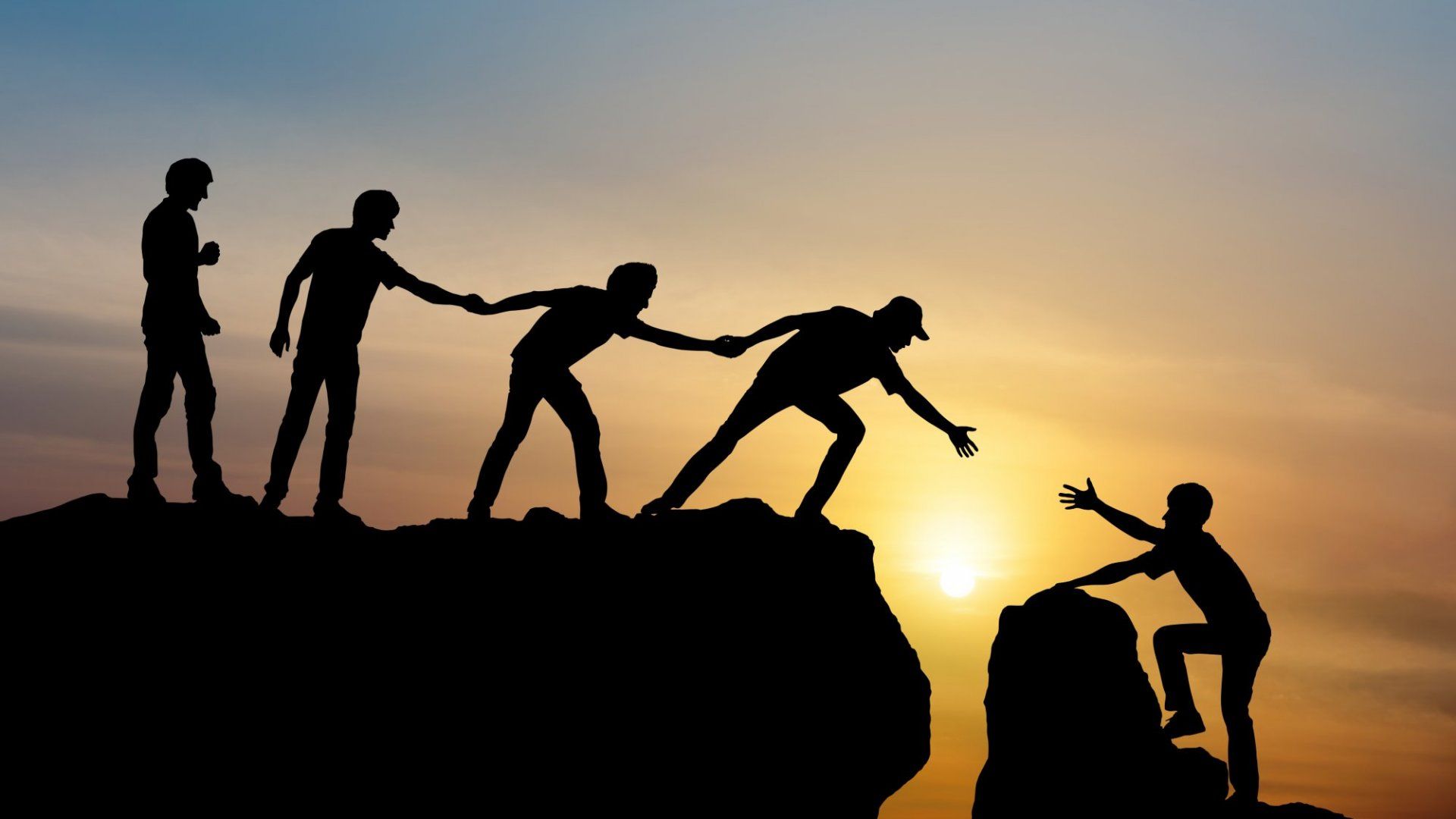 Company's culture and value information