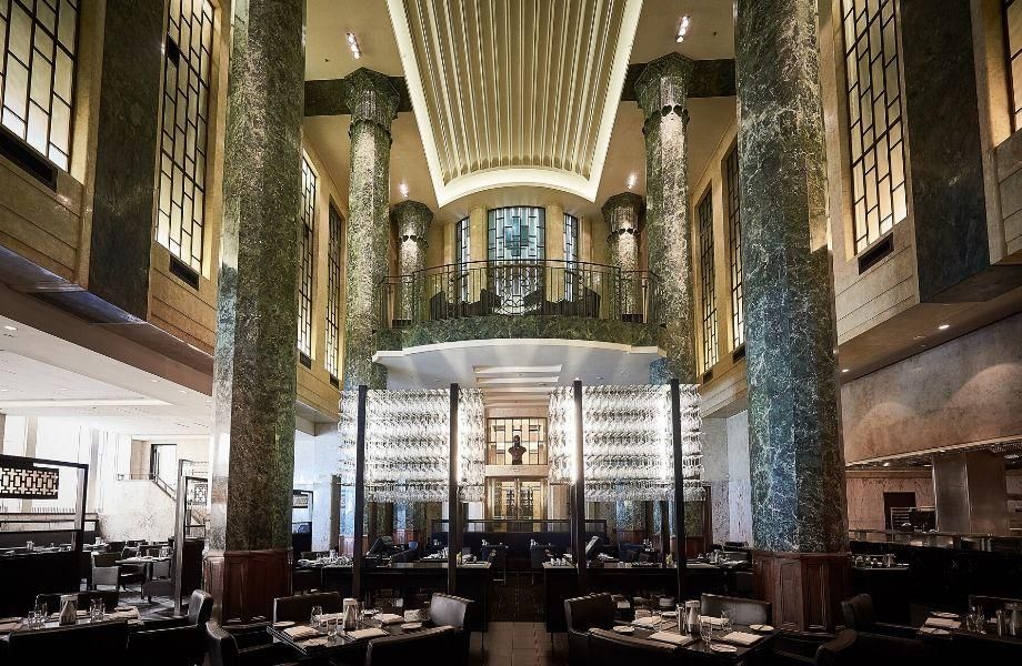 Featured banner image