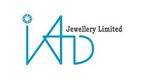 IAD Jewellery Limited's logo