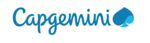 Capgemini