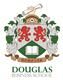 Douglas Business Service Co., Ltd.'s logo