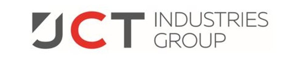 Jobs at jct industries group sdn bhd, Job Vacancies - Jul 2021 | JobStreet