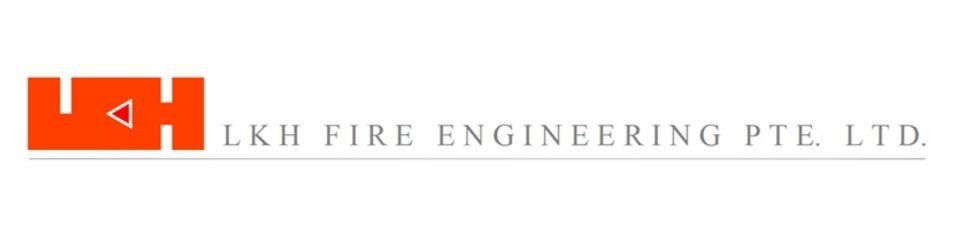 fire-protection-engineer-jobs-in-singapore-job-vacancies-jul-2021