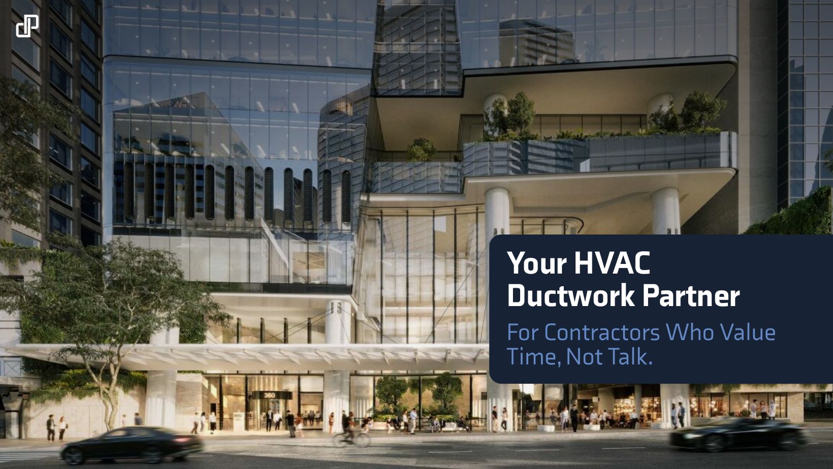 Featured banner image