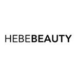 PT. Hebe Beauty Style logo