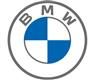 BMW Manufacturing (Thailand) Co., Ltd.'s logo