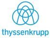 thyssenkrupp Industrial Solutions (Thailand) Ltd.'s logo