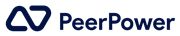 Peer Power Company Limited's logo