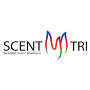 PT Tri Warna Caspian