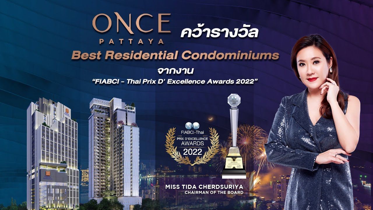 𝗕𝗲𝘀𝘁 𝗥𝗲𝘀𝗶𝗱𝗲𝗻𝘁𝗶𝗮𝗹 𝗖𝗼𝗻𝗱𝗼𝗺𝗶𝗻𝗶𝘂𝗺𝘀 2022