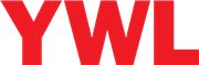 YWL Engineering Limited's logo