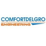 ComfortDelGro Engineering Pte Ltd