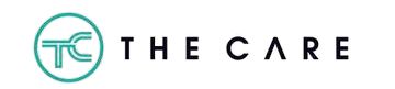 Featured banner image