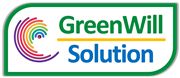 GreenWill Solution Co., Ltd.'s logo