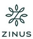 PT Zinus Global Indonesia