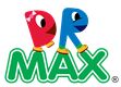 DR-Max Limited's logo