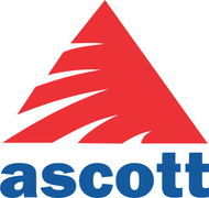 Logo PT Asian Cotton Industry - Functional ERP