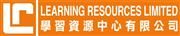 Learning Resources Limited's logo