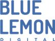 Blue Lemon Digital Limited's logo