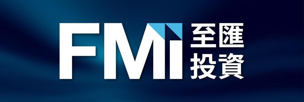 FM Investment Hong Kong Limited's banner