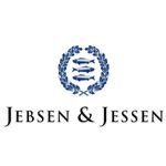 Working at Jebsen & jessen company profile and information | JobStreet