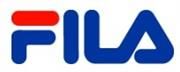 Fila Marketing (Hong Kong) Limited's logo