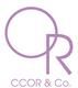 CCOR & Co.'s logo