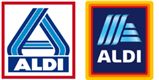 ALDI CR-Support Asia Limited's logo