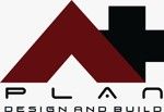 a+Plan Architect &amp; Interior Works